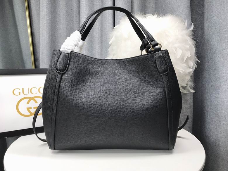 WD282309黑色  35X29X16   (2)